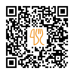 Menu QR de Hexenback