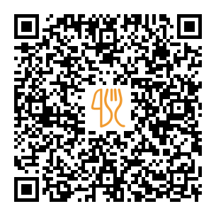 Menu QR de Abang Mat Roti Canai Sungai Ular