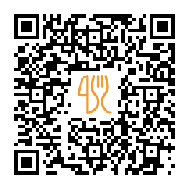 Menu QR de Café Frühtau