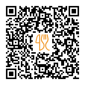 Menu QR de Hot Basilika Thai Wokaway