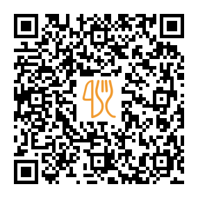 Carte QR de Bangkok Noodles