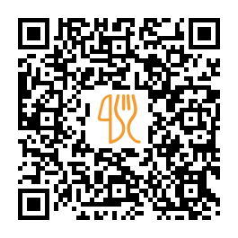 Menu QR de Zabb Elee