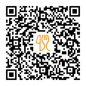 Menu QR de The Best Popiah