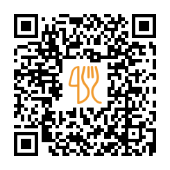 Menu QR de Averite