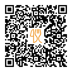 Menu QR de Hadramot Highland