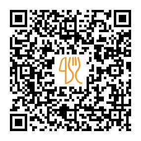 Menu QR de Curry Kitchen