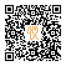 Menu QR de Sai Kitchen