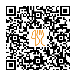 Menu QR de Hunger Spot