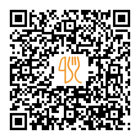 Menu QR de Ru Yi Rú Yì Sù Shí