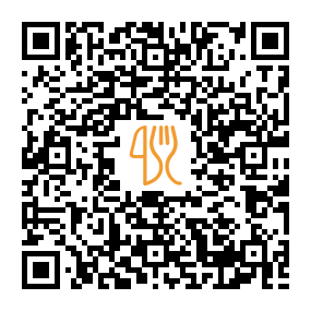 Carte QR de Restaurant-bar Le Klow Sàrl