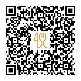 Menu QR de Kobashi Sushi Delivery