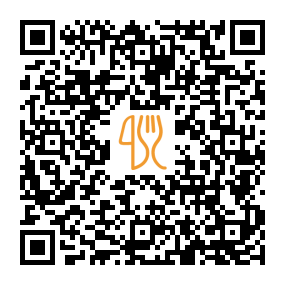 Menu QR de Chinnaponnu Food Stall