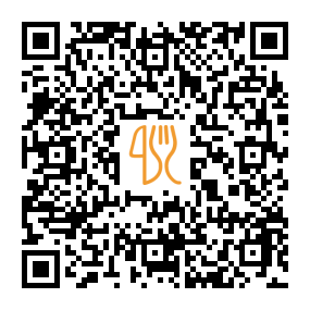 Menu QR de Phap Thien Duyen