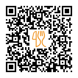 Menu QR de Osaka Grill Seafood