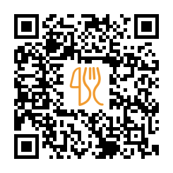 Menu QR de Ming Du Sushi