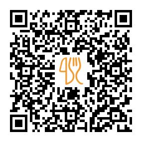 Carte QR de Astwirtschaft Oberer Wirt