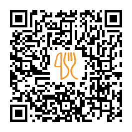 Menu QR de Mr.foodie