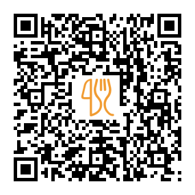 Menu QR de Tomyam Udang Besar