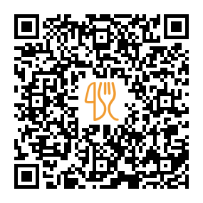 Carte QR de Detroit Wing Company