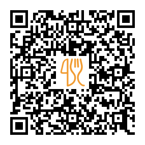 Menu QR de Café Dünenschlößchen