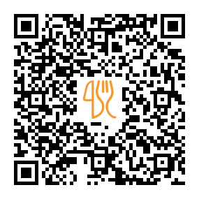 Menu QR de Irina's Gourmet Bakery