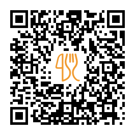 Menu QR de Dinner Rush