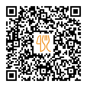 Menu QR de V Cafe Meals By Pvr