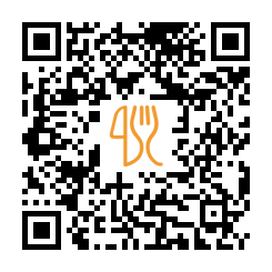 Menu QR de Cafe Ormond