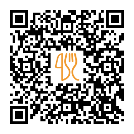 Menu QR de Go Sushi Japanese