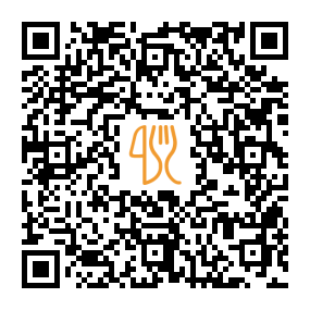 Menu QR de Noor Quality Food