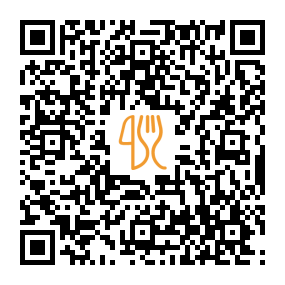 Menu QR de Ymy 833 Yam Rice