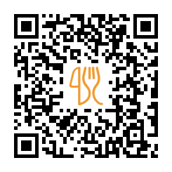 Menu QR de Sarku Japan