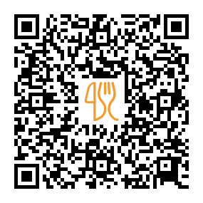 Menu QR de Konditorei Kaffee Schneller