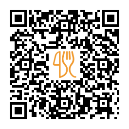 Menu QR de Kritunga