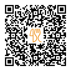 Menu QR de Chilango Comida Mexicana