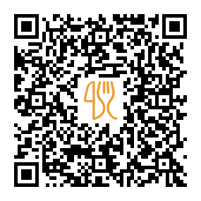 Menu QR de Mz Corner Bukit Gambir