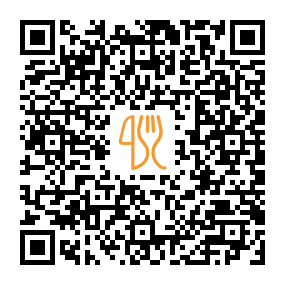 Menu QR de Kugler Feinkost