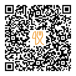 Menu QR de Teh Ais Kaw D’kesang Goreng Pisang Cheese