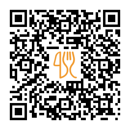 Menu QR de Sushi San