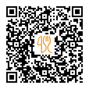 Menu QR de China Panda Chinese Food