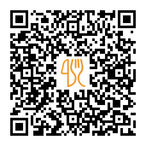 Menu QR de Pferdestall Cafe