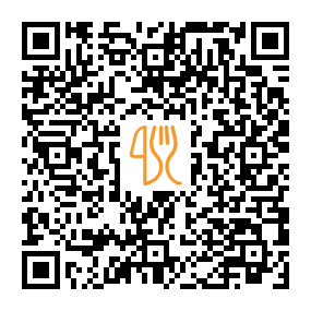 Menu QR de Urfan Döner Kebab