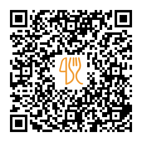 Carte QR de Mee Bandung Muar Pj