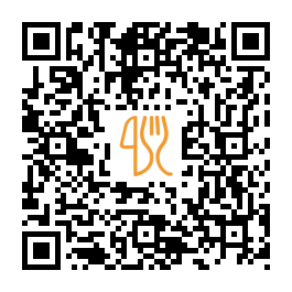 Menu QR de Smak The Food Court