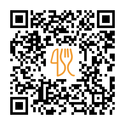 Menu QR de Jhonne