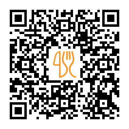 Menu QR de Rm Palem Asri