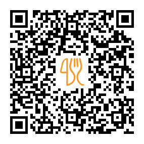 Menu QR de Sinh Jung Beer Garden