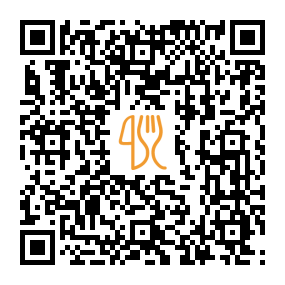 Menu QR de The Lunchbox Deli Grill Catering