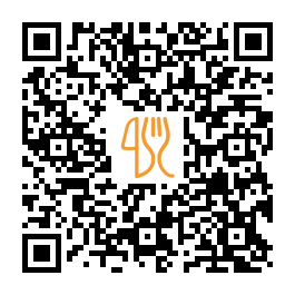 Menu QR de Seng's Homecook