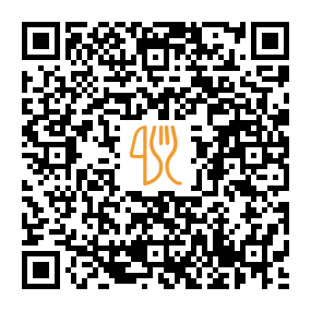 Carte QR de Longhorn Grill